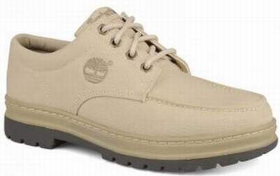 timberland homme toile timberland homme toile